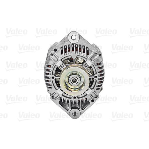 Valeo Car Alternator 12V 439285