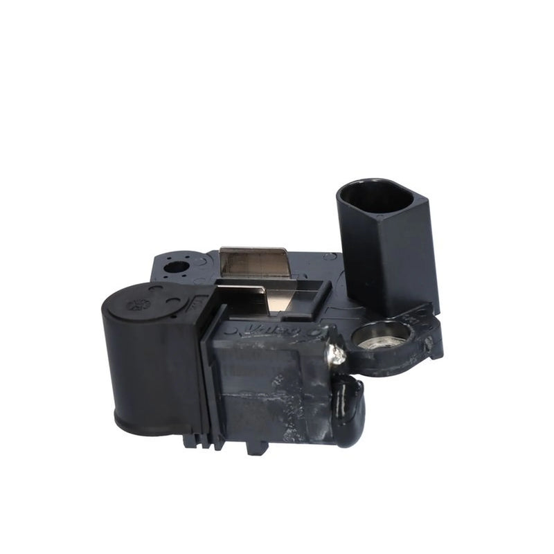 Valeo Alternator Voltage Regulator 593873