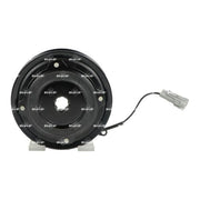 NRF A/C Compressor Magnetic Clutch 380106