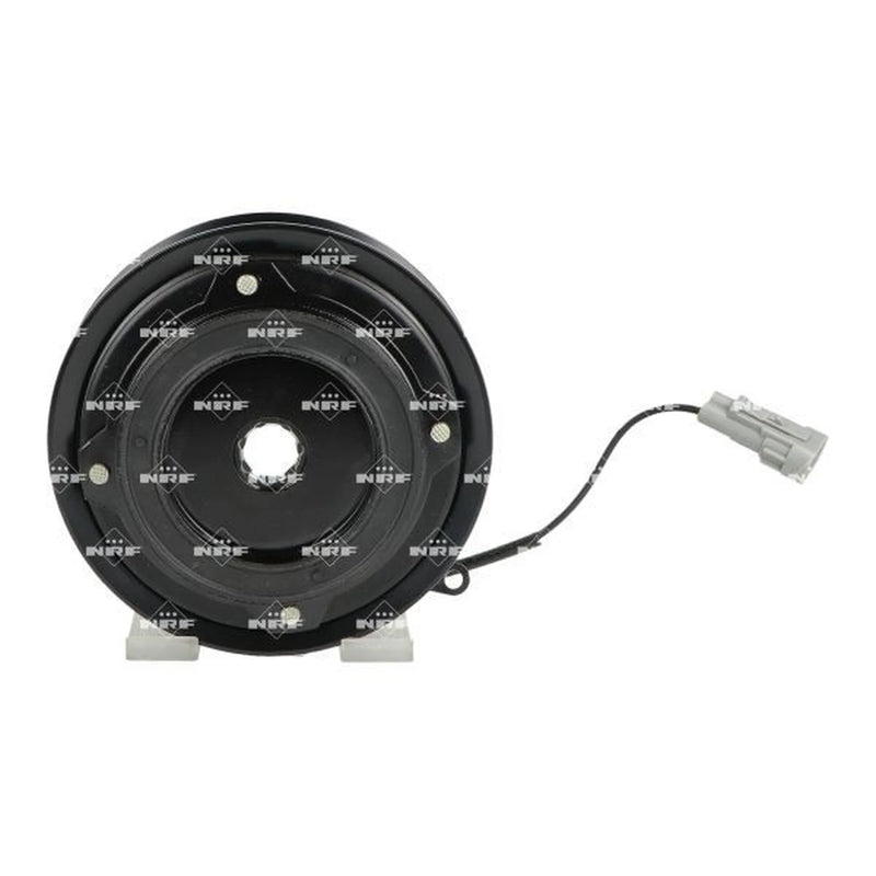 NRF A/C Compressor Magnetic Clutch 380106
