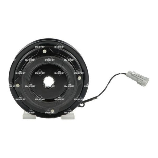 NRF A/C Compressor Magnetic Clutch 380106