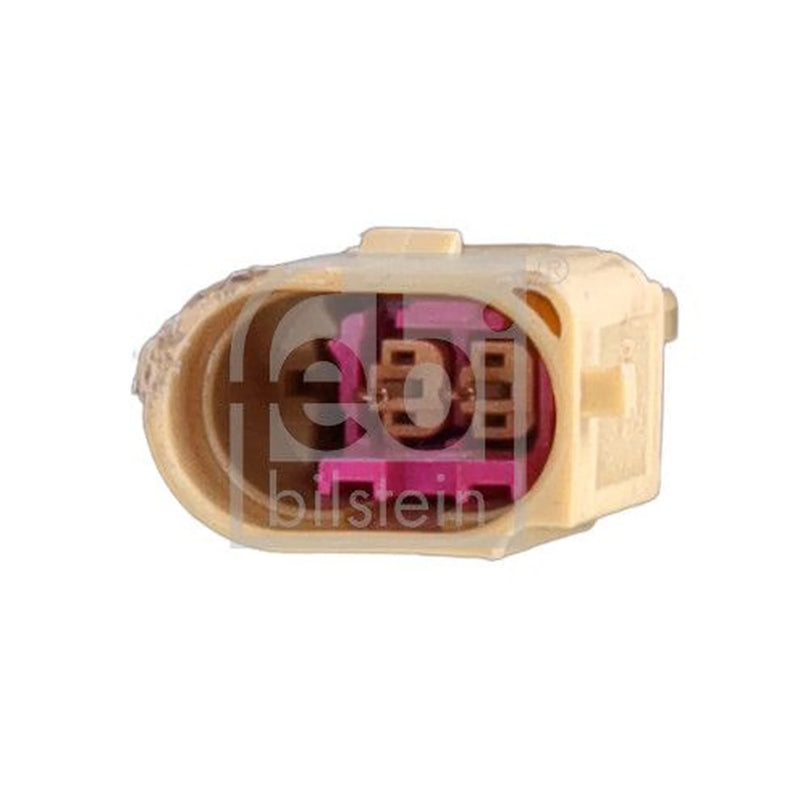 Febi Engine Mount Mounting Upper 1001260
