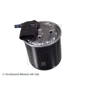 Blue Print Fuel Filter Element ADU172308