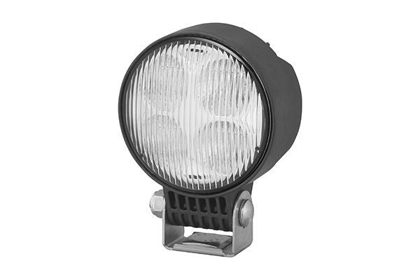 Hella Worklight High