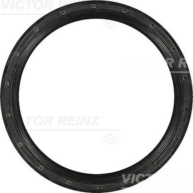 Victor Reinz Crankshaft Shaft Seal 115mm OD ID Wide 81-35094-00