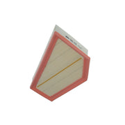 Valeo Engine Air Filter 585470