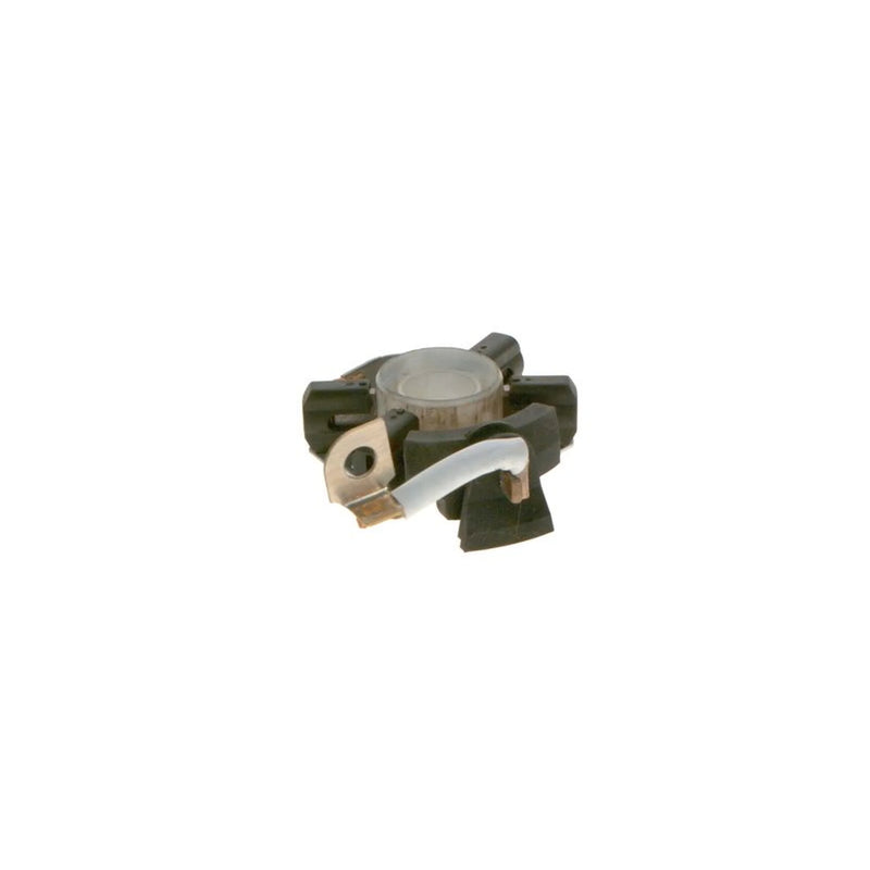 Bosch Carbon Brush Holder 1 004 336 667