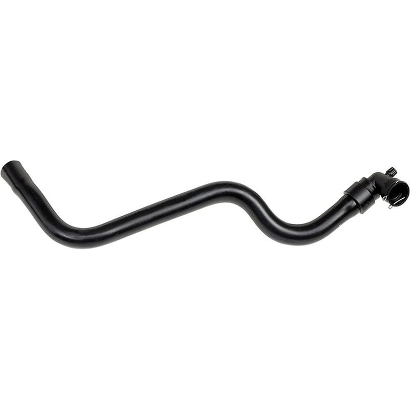 Gates Curved Radiator Hose 02-1905