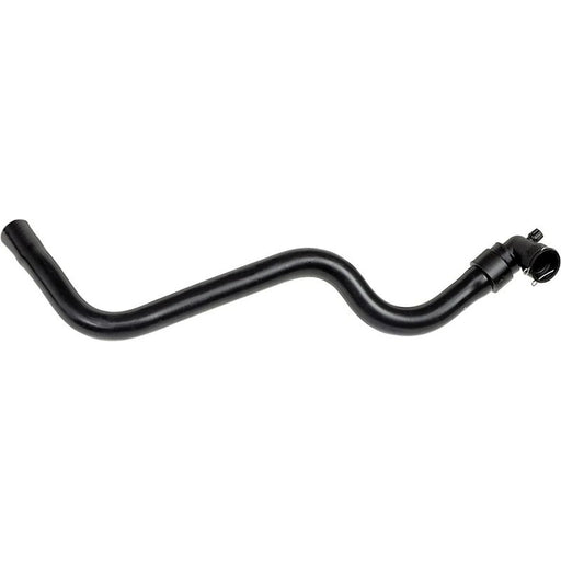 Gates Curved Radiator Hose 02-1905