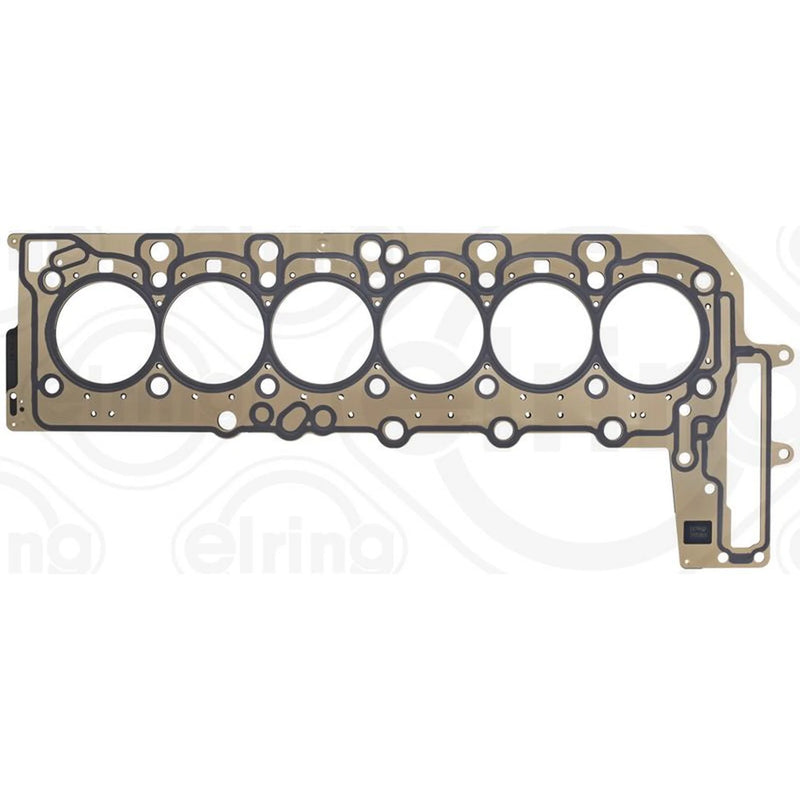 Elring Cylinder Head Gasket 1mm Thick 713.163