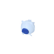 NRF Coolant Expansion Tank 454039