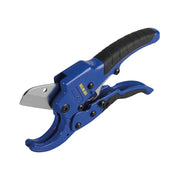 IRWIN® PVC Plastic Pipe Cutter 45mm - 10507485