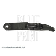 Blue Print Control/Trailing Arm Front Right ADS78606