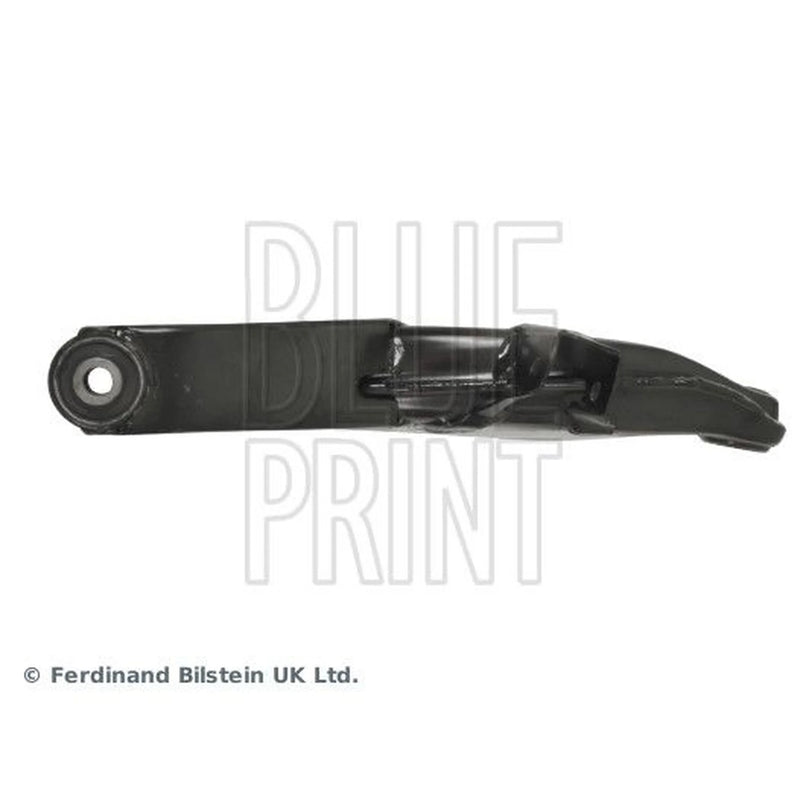 Blue Print Control/Trailing Arm Front Right ADS78606