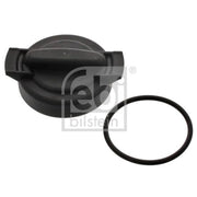 Febi Coolant Expansion Tank Cap 44432