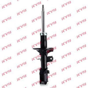 KYB Shock Absorber Damper Strut Front Right 333506