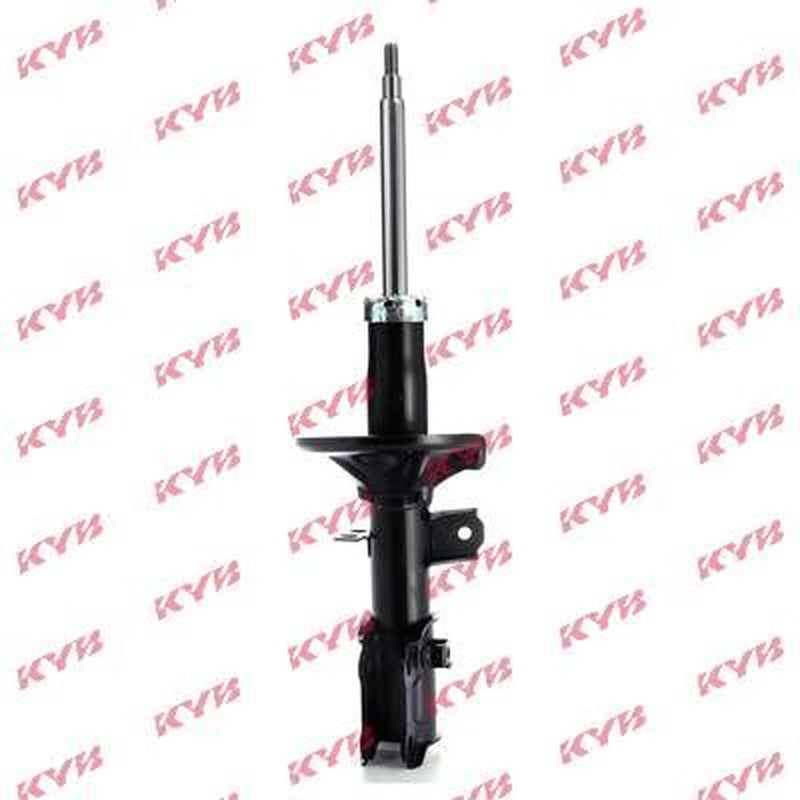 KYB Shock Absorber Damper Strut Front Right 333506