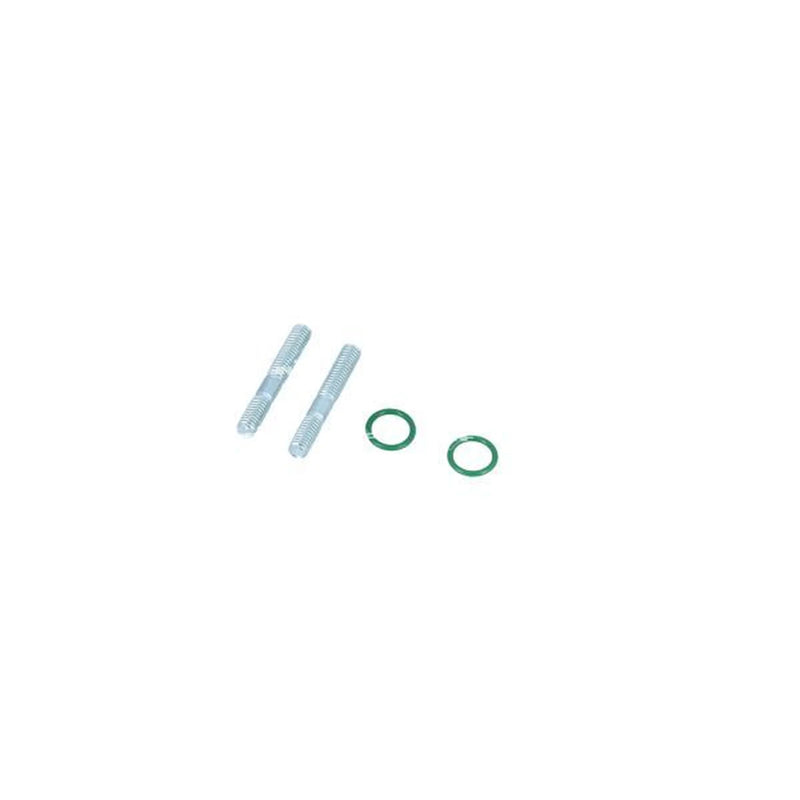 NRF Air Conditioning Condenser 350018