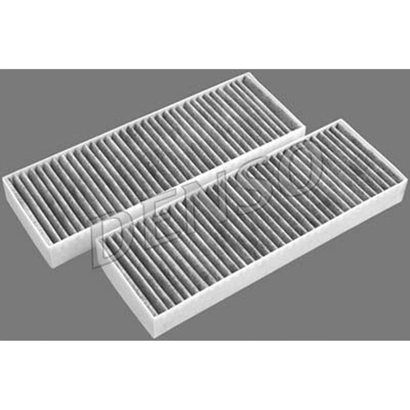 Denso Cabin Air Filter (Pollen Filter) DCF188K