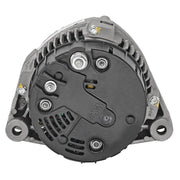 Valeo Car Alternator 12V 439095