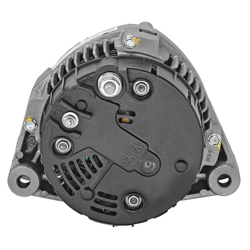 Valeo Car Alternator 12V 439095