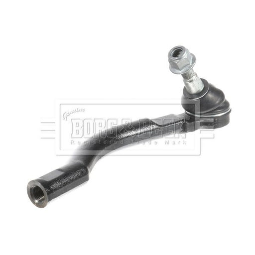 Borg & Beck Steering Tie Rod End Ball Joint M12x1 BTR6309