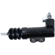 Sachs Clutch Slave Cylinder 6283654013