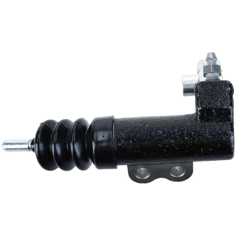 Sachs Clutch Slave Cylinder 6283654013