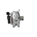 Bosch Reman Alternator 4855 0986048550 Bosch  - Town Parts