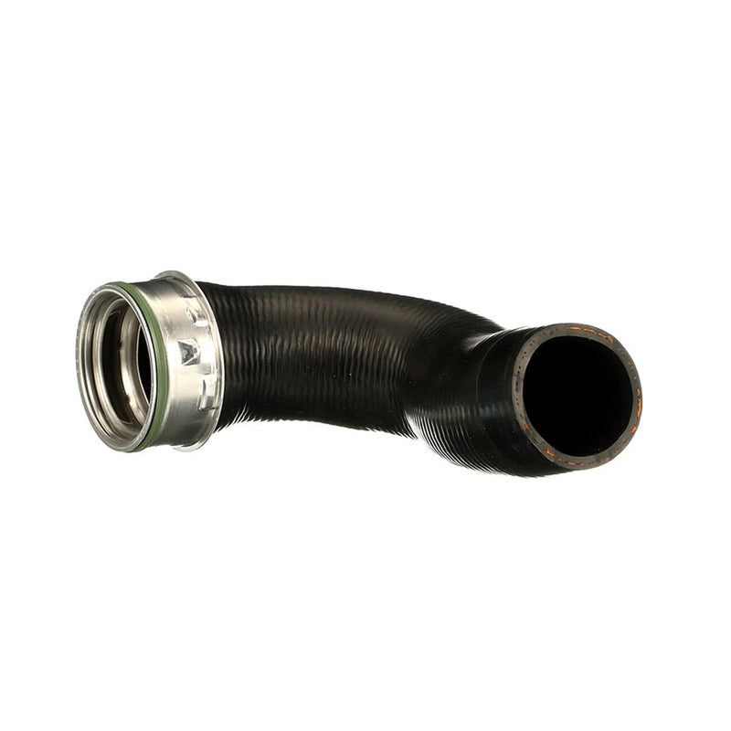 Gates Intercooler Turbo Charge Air Hose 250mm 09-0324