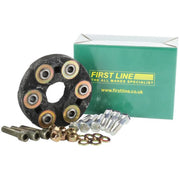 First Line Propshaft Universal Joint FDC119