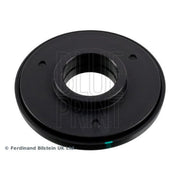 Blue Print Rolling Bearing Suspension Strut Support Mount ADBP800380