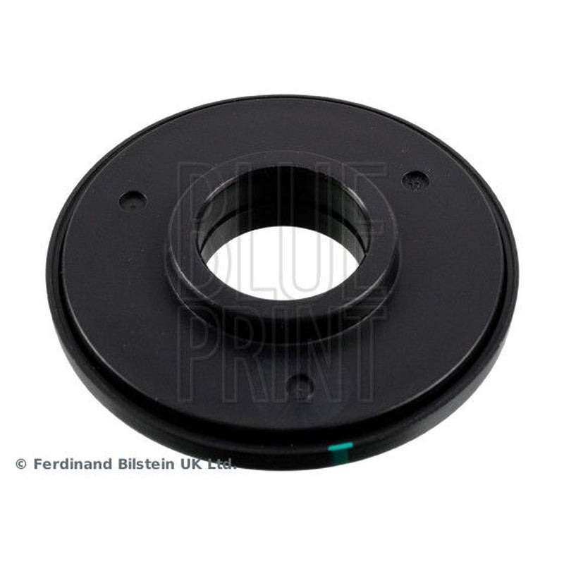 Blue Print Rolling Bearing Suspension Strut Support Mount ADBP800380