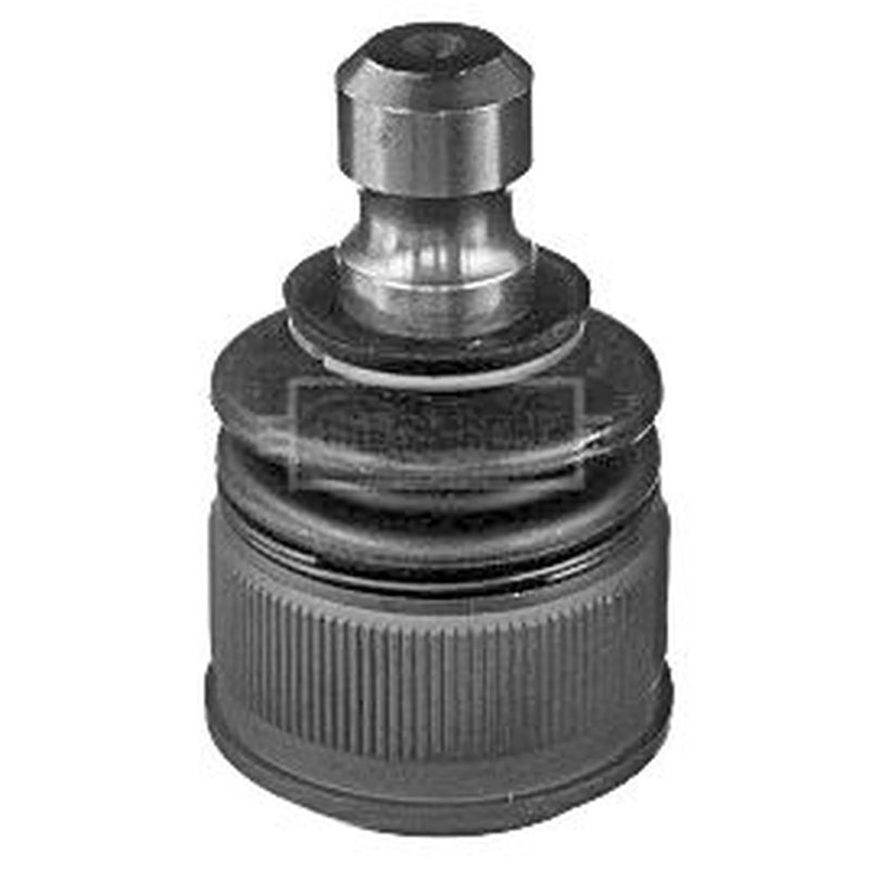 Borg & Beck Ball Joint Front Left BBJ5372