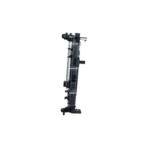 NRF Engine Radiator 58473