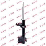 KYB Shock Absorber Damper Strut Front 334631