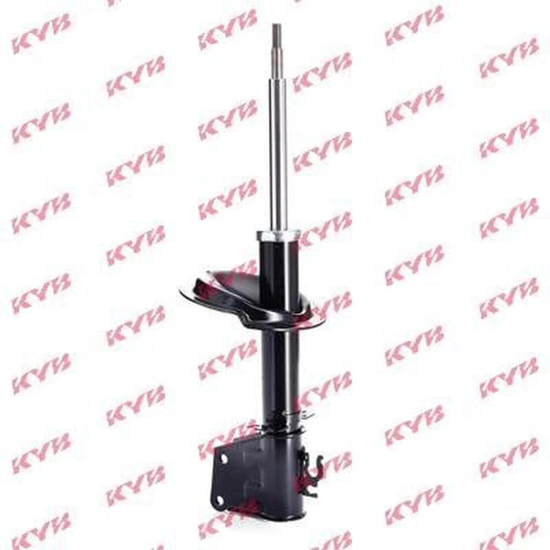 KYB Shock Absorber Damper Strut Front 334631