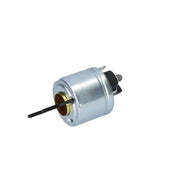 Valeo Starter Solenoid Switch 182459