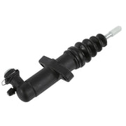 Sachs Clutch Slave Cylinder 6283600621