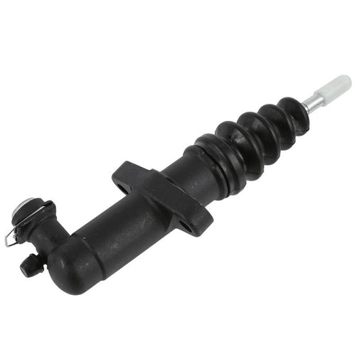 Sachs Clutch Slave Cylinder 6283600621