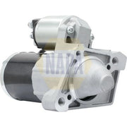 NAPA Starter Motor 12V 1.4kW 13 Teeth NSM2028