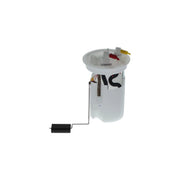 Bosch Fuel Tank Sender Unit in the fuel tank 0 580 207 307