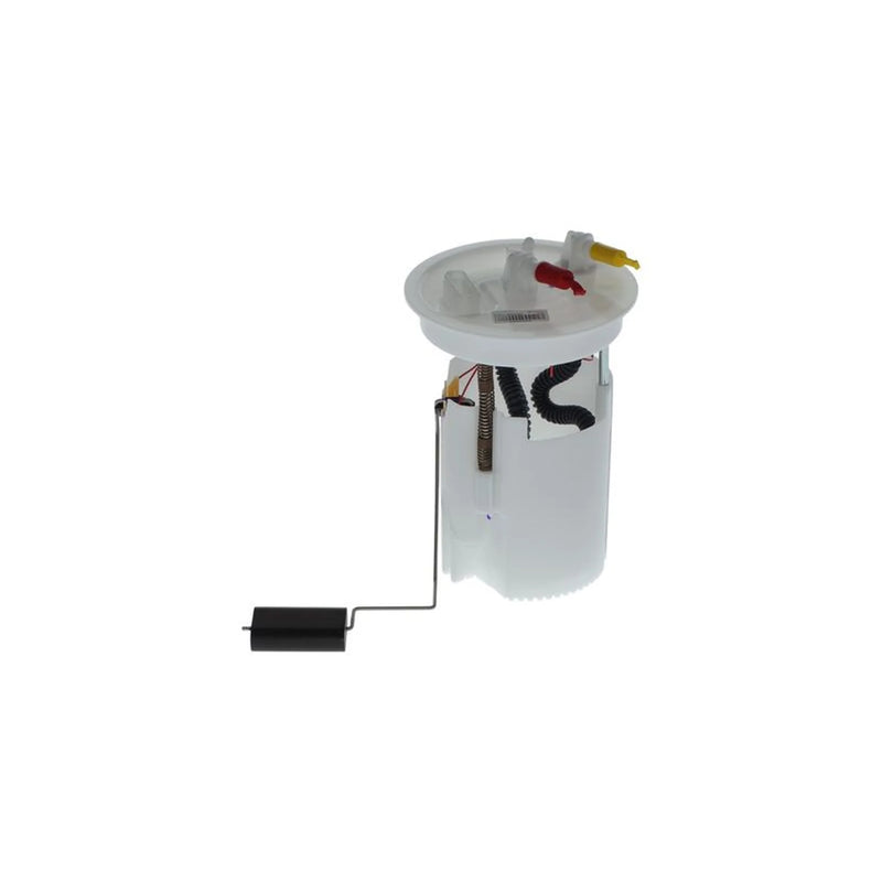 Bosch Fuel Tank Sender Unit in the fuel tank 0 580 207 307