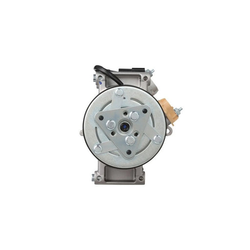 Hella Air Conditioning Compressor 8FK 366 203-491