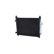 NRF Air Conditioning Condenser 350420