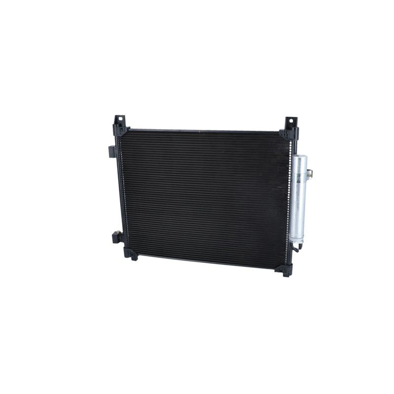 NRF Air Conditioning Condenser 350420