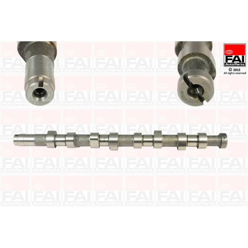 FAI Engine Camshaft Lobes C242