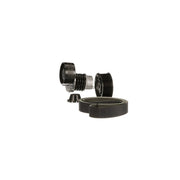 Gates V-Ribbed Belt Set K017PK1570