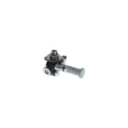 Bosch Fuel Pump Assembly H 105 237 473