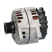Valeo Car Alternator 12V 439823